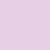 https://www.losangelesapparel-imprintable.net/images/swatch/1801gdPNK_031925125101.png