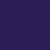 https://www.losangelesapparel-imprintable.net/images/swatch/1801gdPUR_031925130545.png