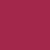 https://www.losangelesapparel-imprintable.net/images/swatch/1801gdRUB_031925130738.png