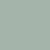 https://www.losangelesapparel-imprintable.net/images/swatch/1801gdSAG_031925123451.png