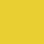 https://www.losangelesapparel-imprintable.net/images/swatch/1801gdSPYW_031925124013.png