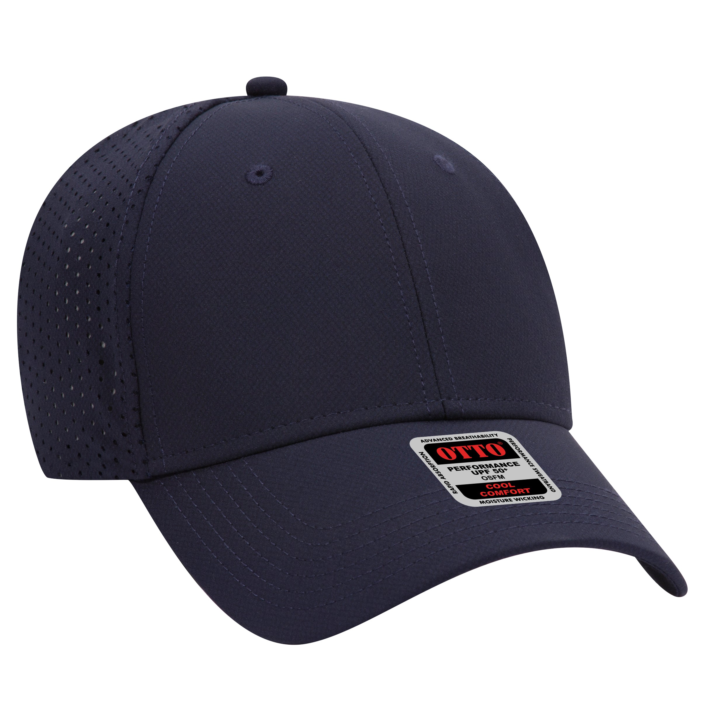 https://s3-us-west-2.amazonaws.com/ottocap/media/products/otto/19-1275/19-1275-004-FB.jpg