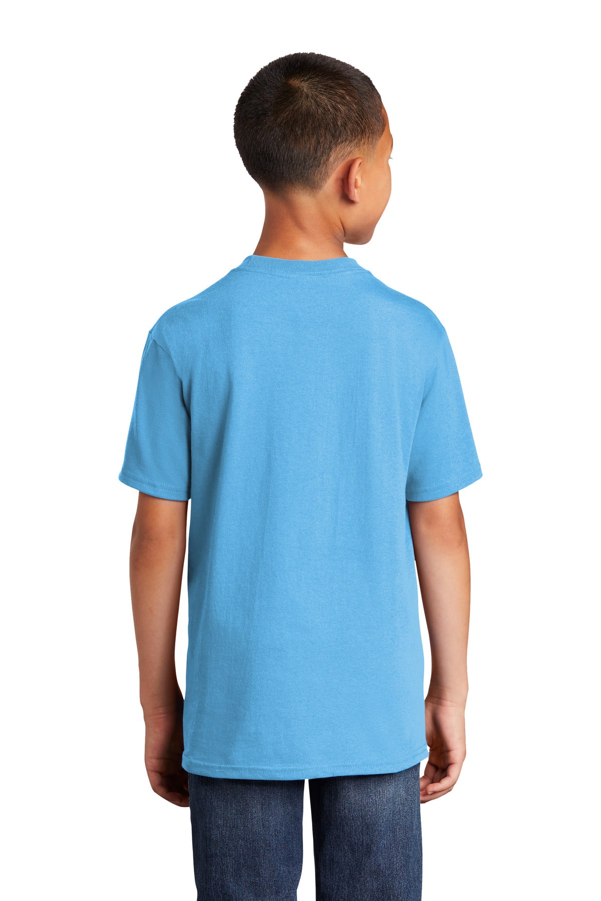 https://images.shirtspace.com/fullsize/KjwSQNXeeAefcmSO9KFgOg%3D%3D/401932/19039-port-company-pc54ydtg-port-company-youth-core-cotton-dtg-tee-back-aquatic-blue.jpg