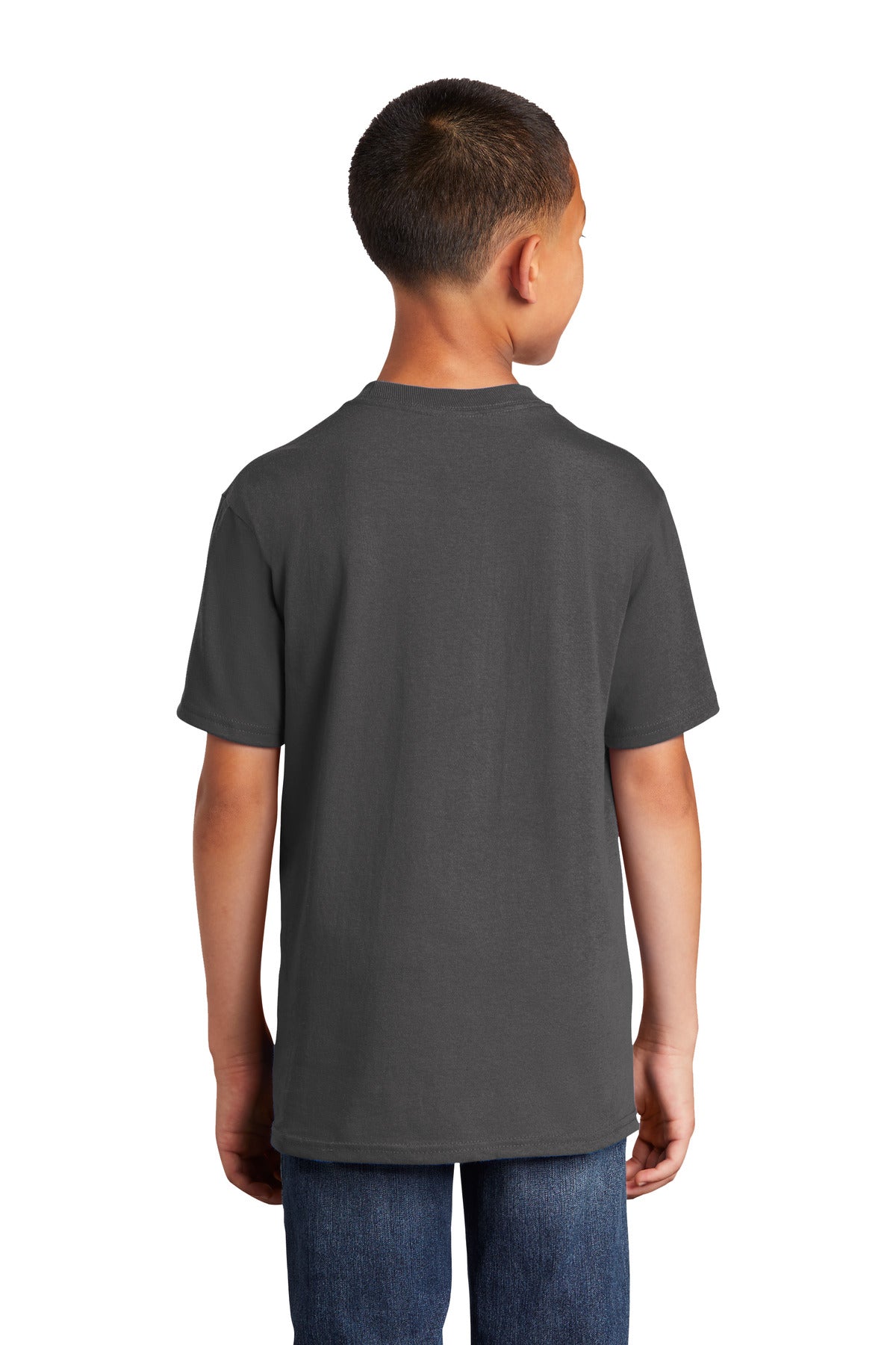 https://images.shirtspace.com/fullsize/agPdaimJoj8BHlG5tm8BTw%3D%3D/401934/19039-port-company-pc54ydtg-port-company-youth-core-cotton-dtg-tee-back-charcoal.jpg