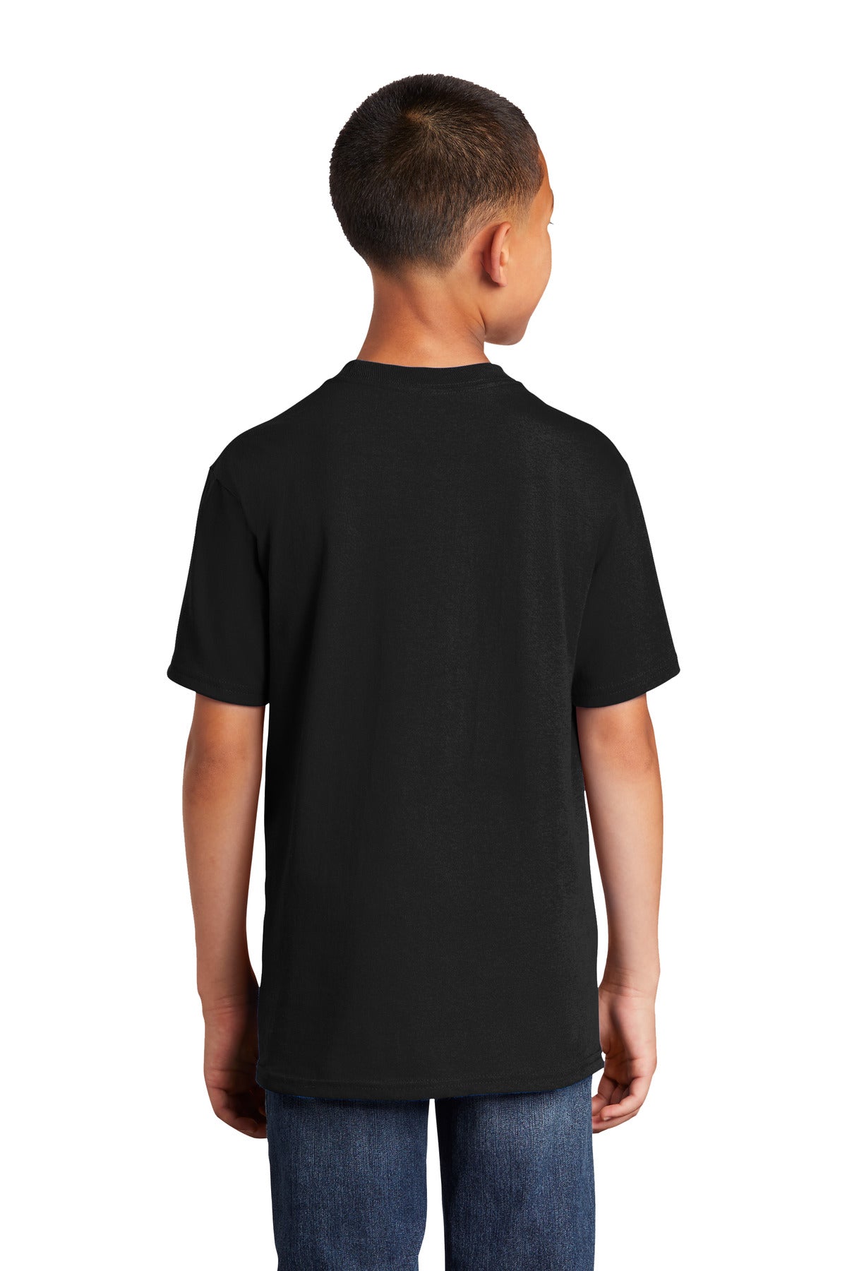 https://images.shirtspace.com/fullsize/zbDIkhPN7btZ3mSjEw9A%2Bg%3D%3D/401936/19039-port-company-pc54ydtg-port-company-youth-core-cotton-dtg-tee-back-jet-black.jpg