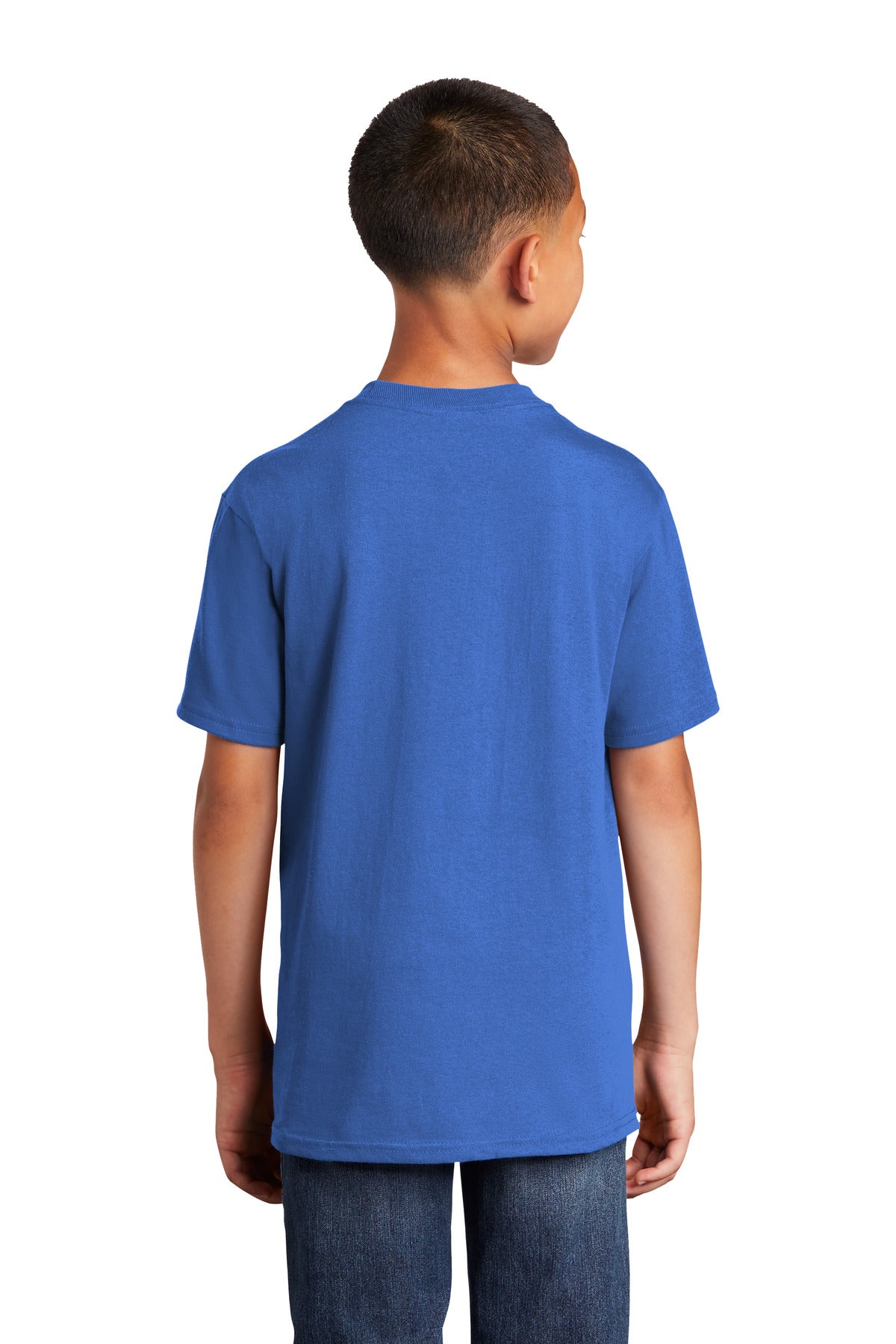 https://images.shirtspace.com/fullsize/6j%2BQrWxjSDgqXko7DrEfFg%3D%3D/401942/19039-port-company-pc54ydtg-port-company-youth-core-cotton-dtg-tee-back-royal.jpg