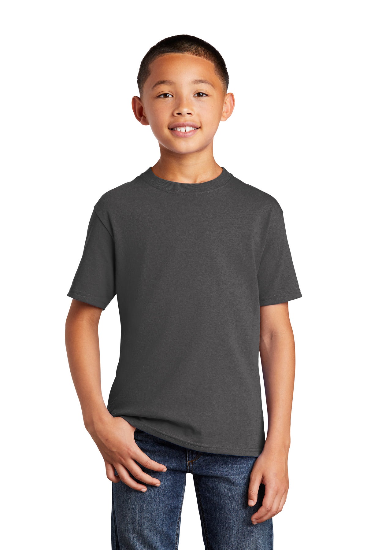 https://images.shirtspace.com/fullsize/%2FtfIqBeBtPIkGiTd2pCm7g%3D%3D/401933/19039-port-company-pc54ydtg-port-company-youth-core-cotton-dtg-tee-front-charcoal.jpg