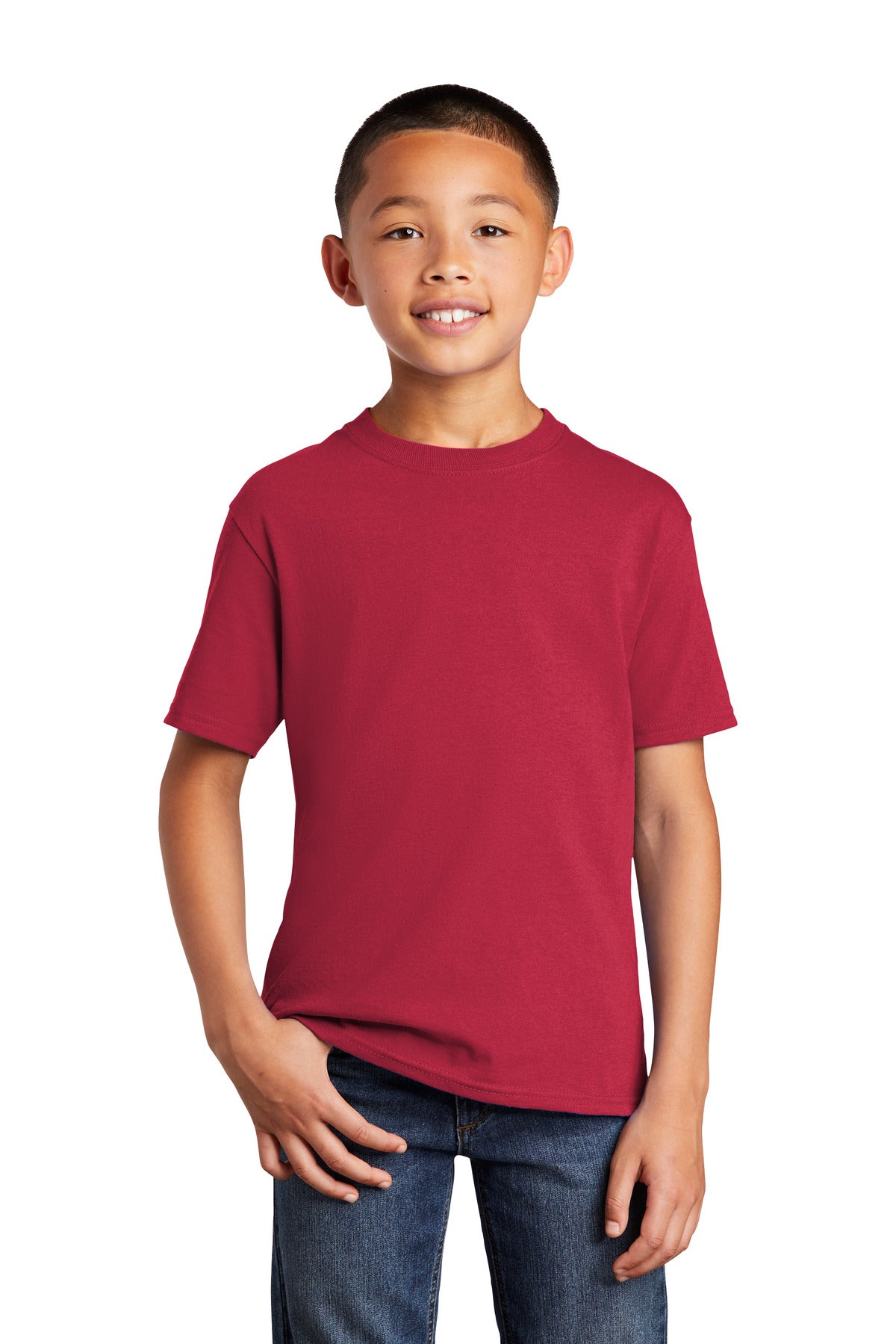 https://images.shirtspace.com/fullsize/fMIGyyIR8PBilj9%2F%2BBjgVA%3D%3D/401939/19039-port-company-pc54ydtg-port-company-youth-core-cotton-dtg-tee-front-red.jpg