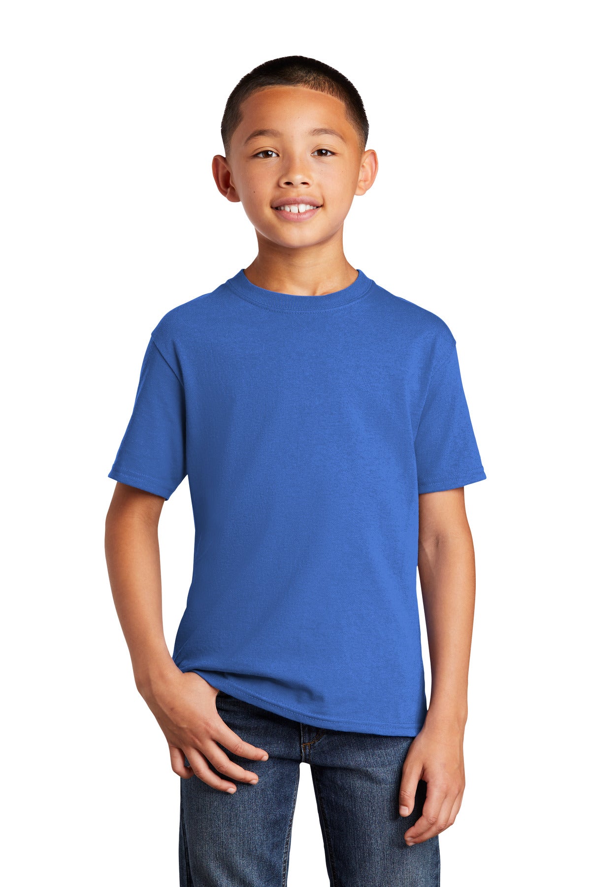 https://images.shirtspace.com/fullsize/CL702vGkwEz%2BlGaCTgQJlg%3D%3D/401941/19039-port-company-pc54ydtg-port-company-youth-core-cotton-dtg-tee-front-royal.jpg