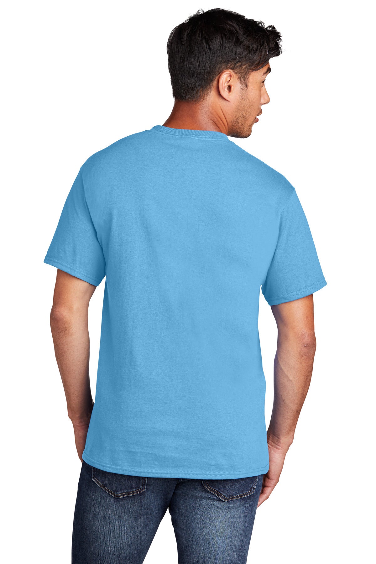 https://images.shirtspace.com/fullsize/uMiBrfZPlL2bk7Eohf%2BPBA%3D%3D/401909/19084-port-company-pc54dtg-port-company-core-cotton-dtg-tee-back-aquatic-blue.jpg