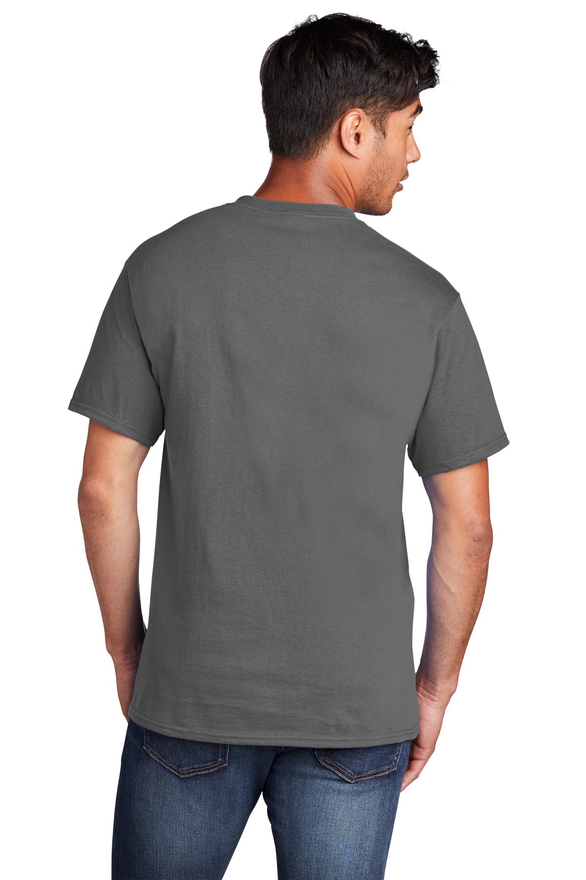 https://images.shirtspace.com/fullsize/Bp0UXSorSq3s1wnZHLq5HA%3D%3D/401911/19084-port-company-pc54dtg-port-company-core-cotton-dtg-tee-back-charcoal.jpg