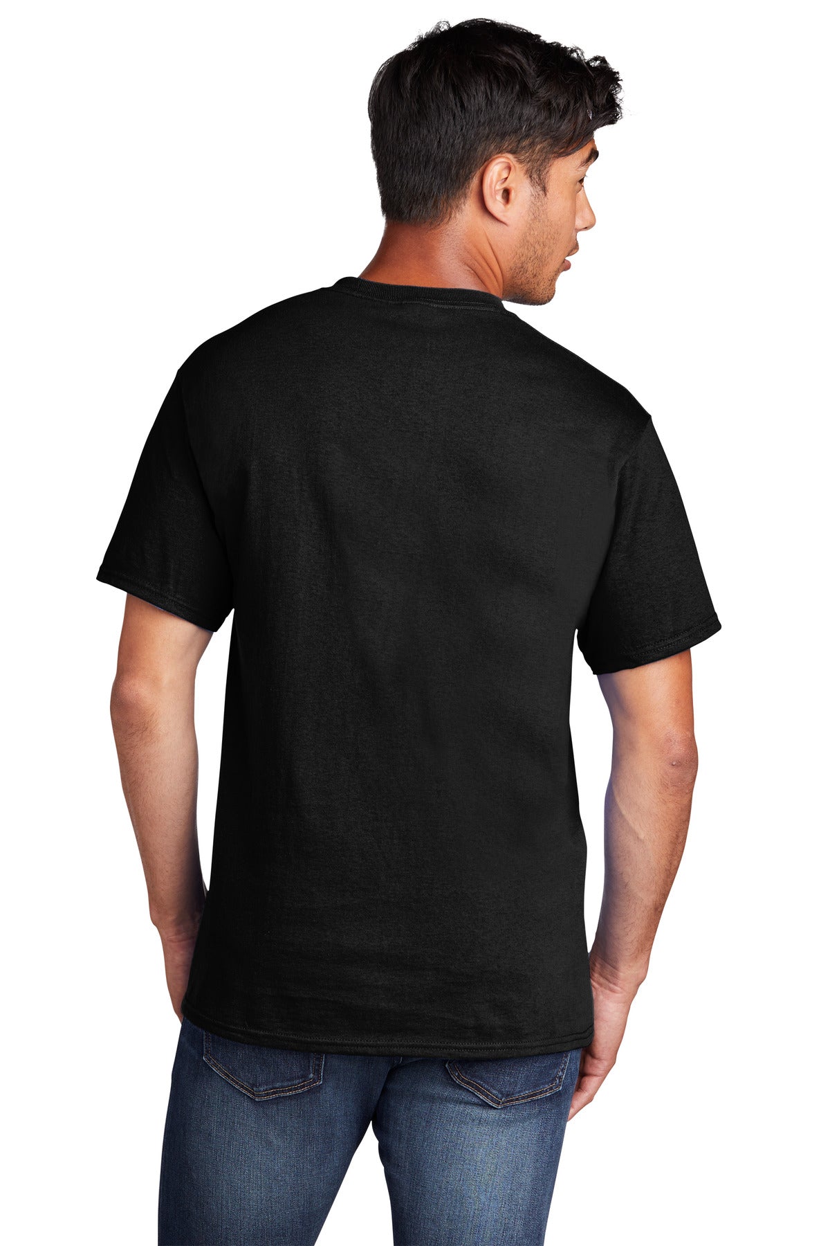 https://images.shirtspace.com/fullsize/5fLofFOpW7aewEThw01uPA%3D%3D/401915/19084-port-company-pc54dtg-port-company-core-cotton-dtg-tee-back-jet-black.jpg