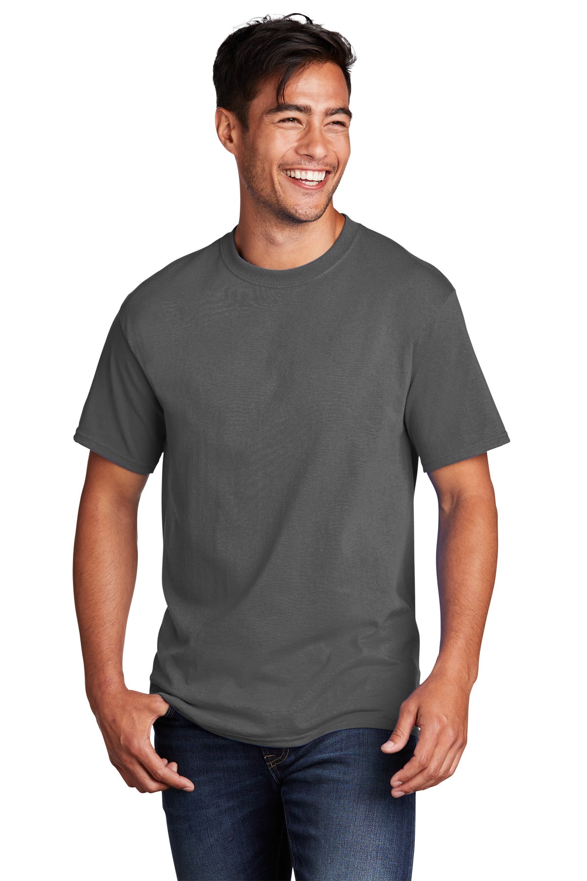 https://images.shirtspace.com/fullsize/a1%2FaGrBf0QfvyeIFMX7Yfg%3D%3D/401910/19084-port-company-pc54dtg-port-company-core-cotton-dtg-tee-front-charcoal.jpg