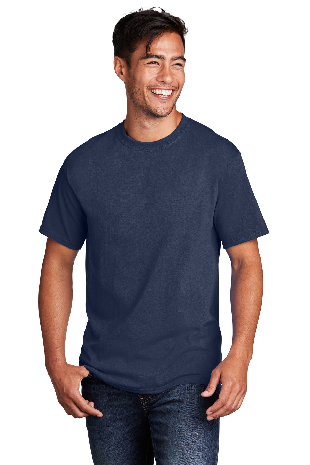 https://images.shirtspace.com/fullsize/%2BfCVc93dkJdc7b1V3CbgQA%3D%3D/401916/19084-port-company-pc54dtg-port-company-core-cotton-dtg-tee-front-navy.jpg