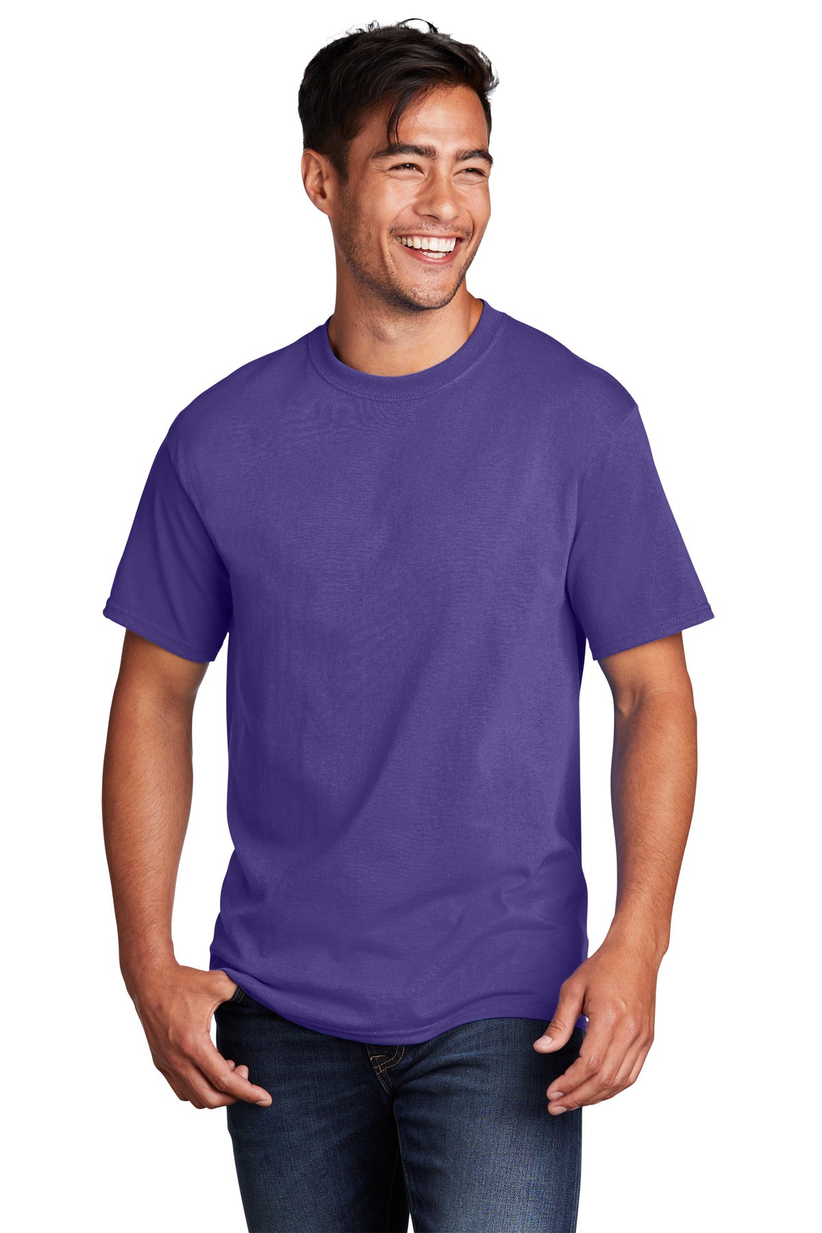 https://images.shirtspace.com/fullsize/XI2kheScmCM1q0QEGmRbeA%3D%3D/401918/19084-port-company-pc54dtg-port-company-core-cotton-dtg-tee-front-purple.jpg