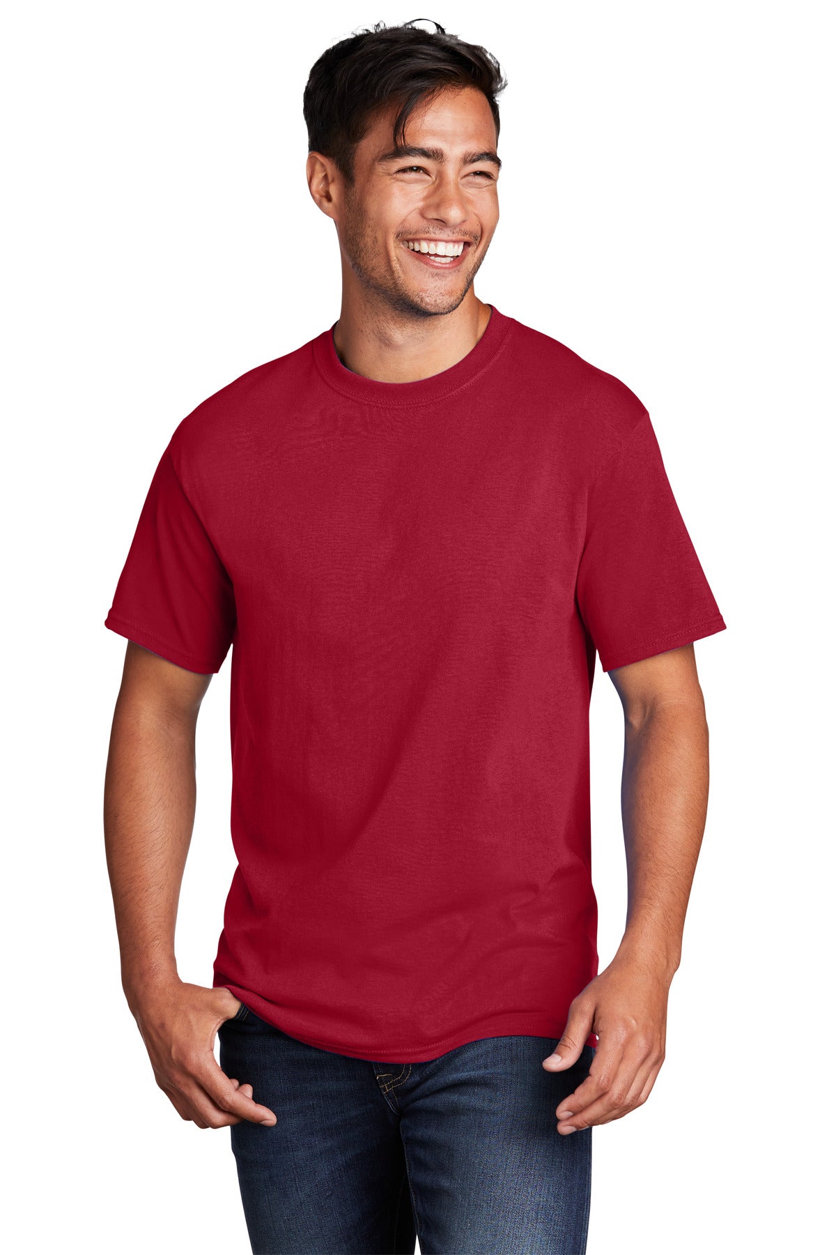 https://images.shirtspace.com/fullsize/qIR6Aee4B6eV5en0Sv6UIA%3D%3D/401920/19084-port-company-pc54dtg-port-company-core-cotton-dtg-tee-front-red.jpg