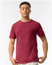 Comfort Colors Unisex Garment-Dyed Lightweight Cotton T-Shirt Relaxed Fit