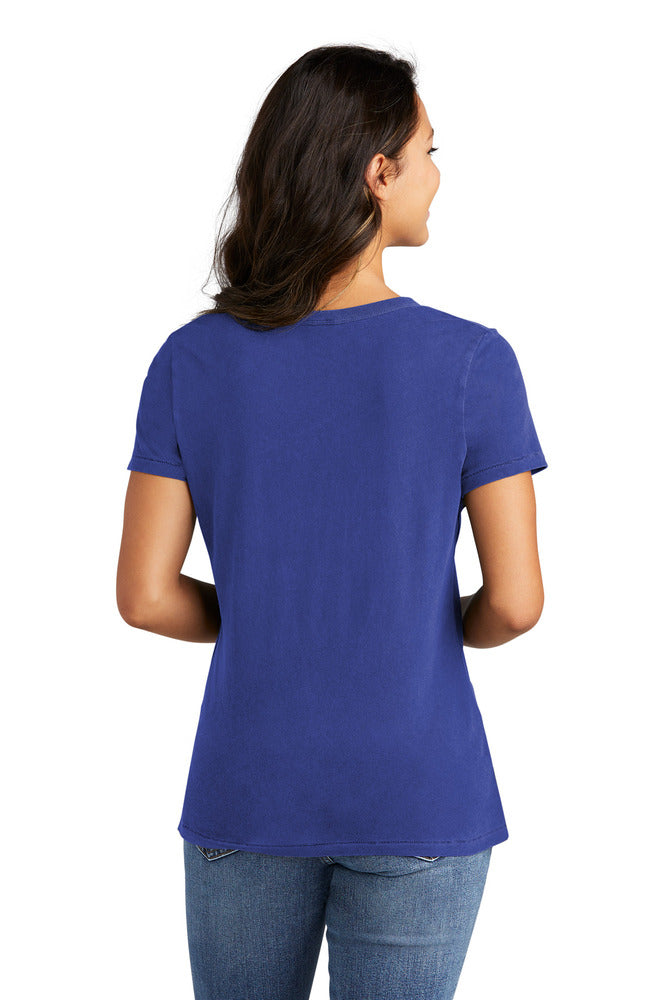 https://images.shirtspace.com/large/UPG1gHfXj%2BYqoXW3ICzgiA%3D%3D/424071/20049-port-company-lpc099v-port-company-ladies-beach-wash-garment-dyed-v-neck-tee-back-blue-iris.jpg