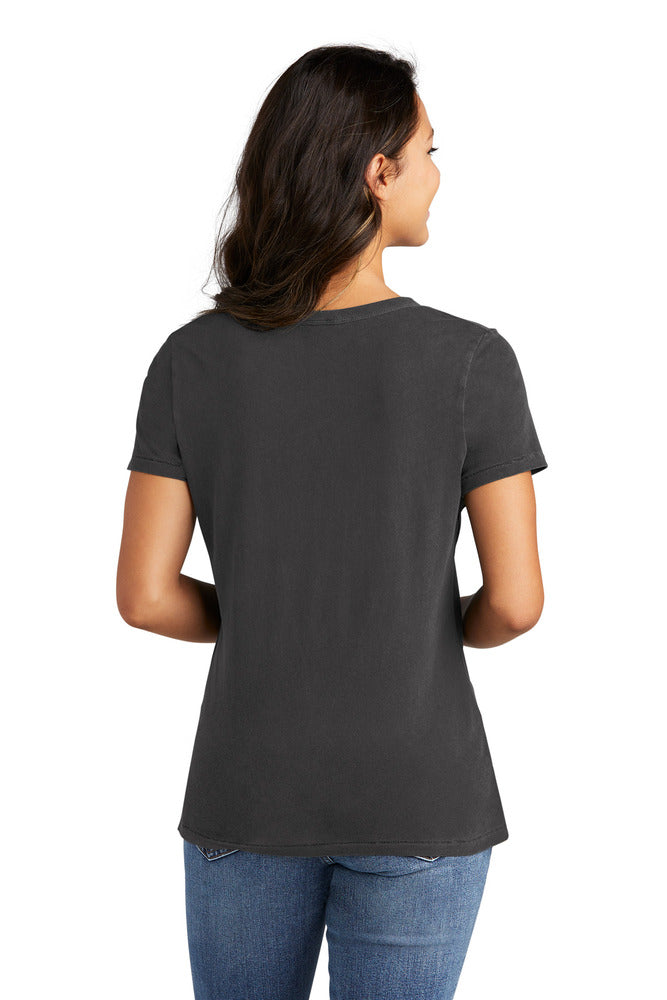 https://images.shirtspace.com/large/ZYaFYY4NsWznptvLy3wAIw%3D%3D/424073/20049-port-company-lpc099v-port-company-ladies-beach-wash-garment-dyed-v-neck-tee-back-coal.jpg