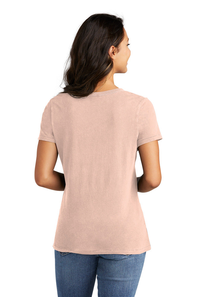 https://images.shirtspace.com/large/%2Bgh4H69Uol6YFrFkFHyHOA%3D%3D/424081/20049-port-company-lpc099v-port-company-ladies-beach-wash-garment-dyed-v-neck-tee-back-peach.jpg