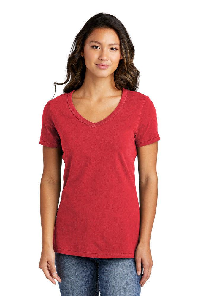 https://images.shirtspace.com/large/FE8t%2FlX9ZS%2BT8Z21JQFNtA%3D%3D/424082/20049-port-company-lpc099v-port-company-ladies-beach-wash-garment-dyed-v-neck-tee-front-poppy.jpg