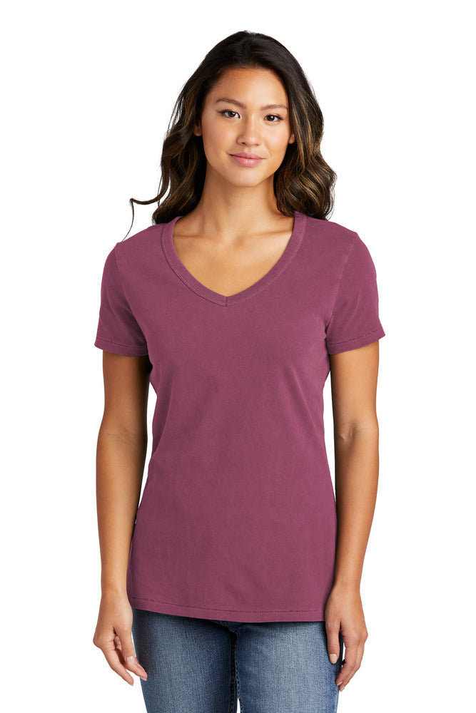 https://images.shirtspace.com/large/nVQCGQJZX%2FM%2BVFGIEhclHg%3D%3D/424084/20049-port-company-lpc099v-port-company-ladies-beach-wash-garment-dyed-v-neck-tee-front-vintage-raspberry.jpg