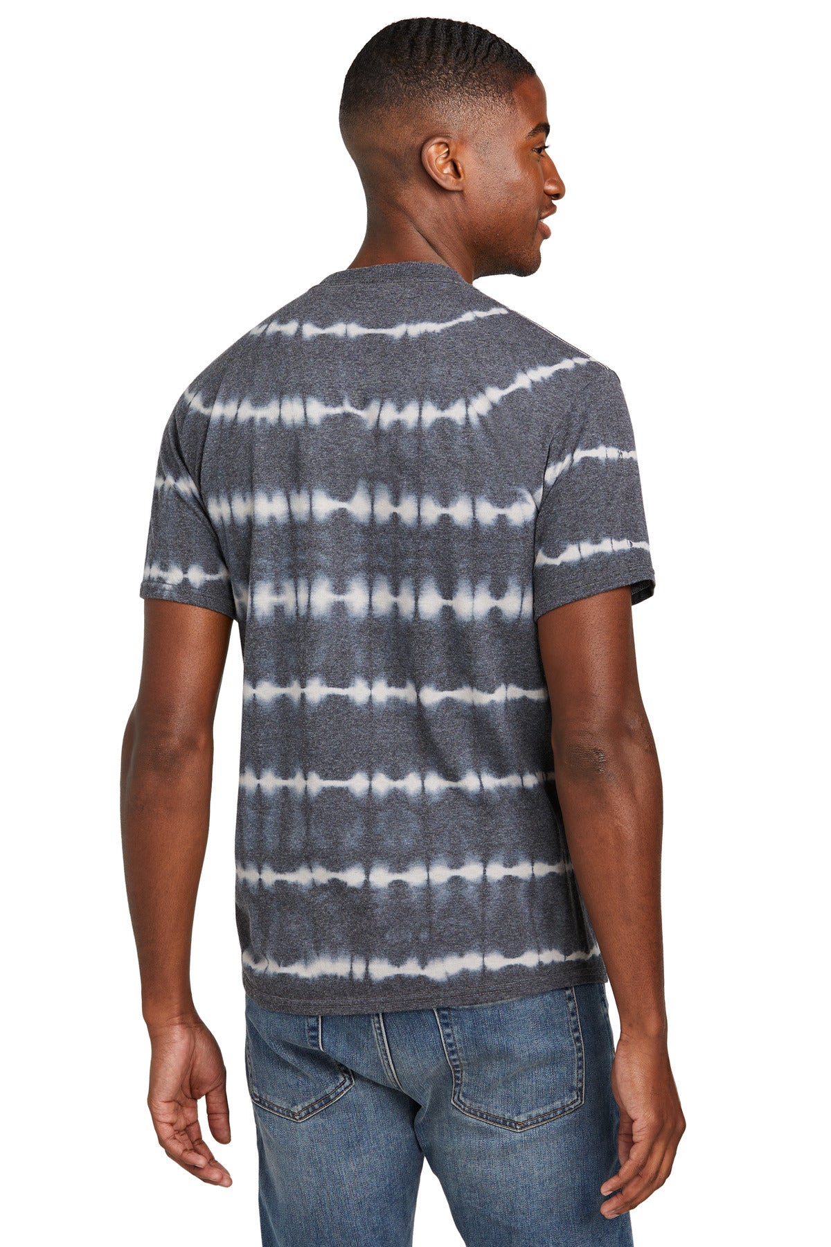 https://images.shirtspace.com/fullsize/UD%2FgaSbIO0x7KmpZLW%2B34A%3D%3D/454359/21973-port-company-pc142-allover-stripe-tie-dye-tee-back-graphite-light-gray.jpg