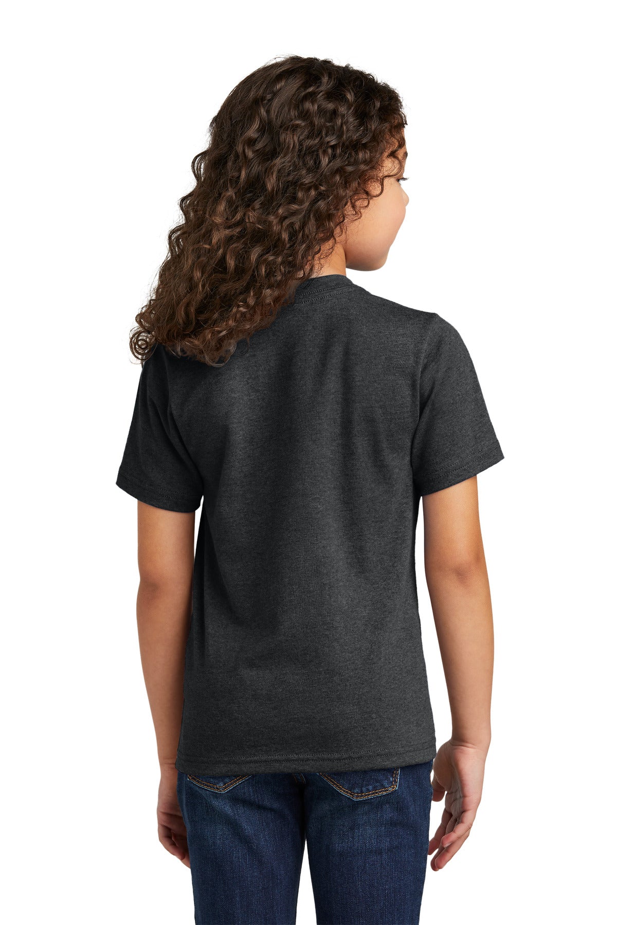 https://images.shirtspace.com/fullsize/MAW04vNqWvbbporDbl1kkg%3D%3D/450825/21975-port-company-pc330y-youth-tri-blend-tee-back-black-heather.jpg