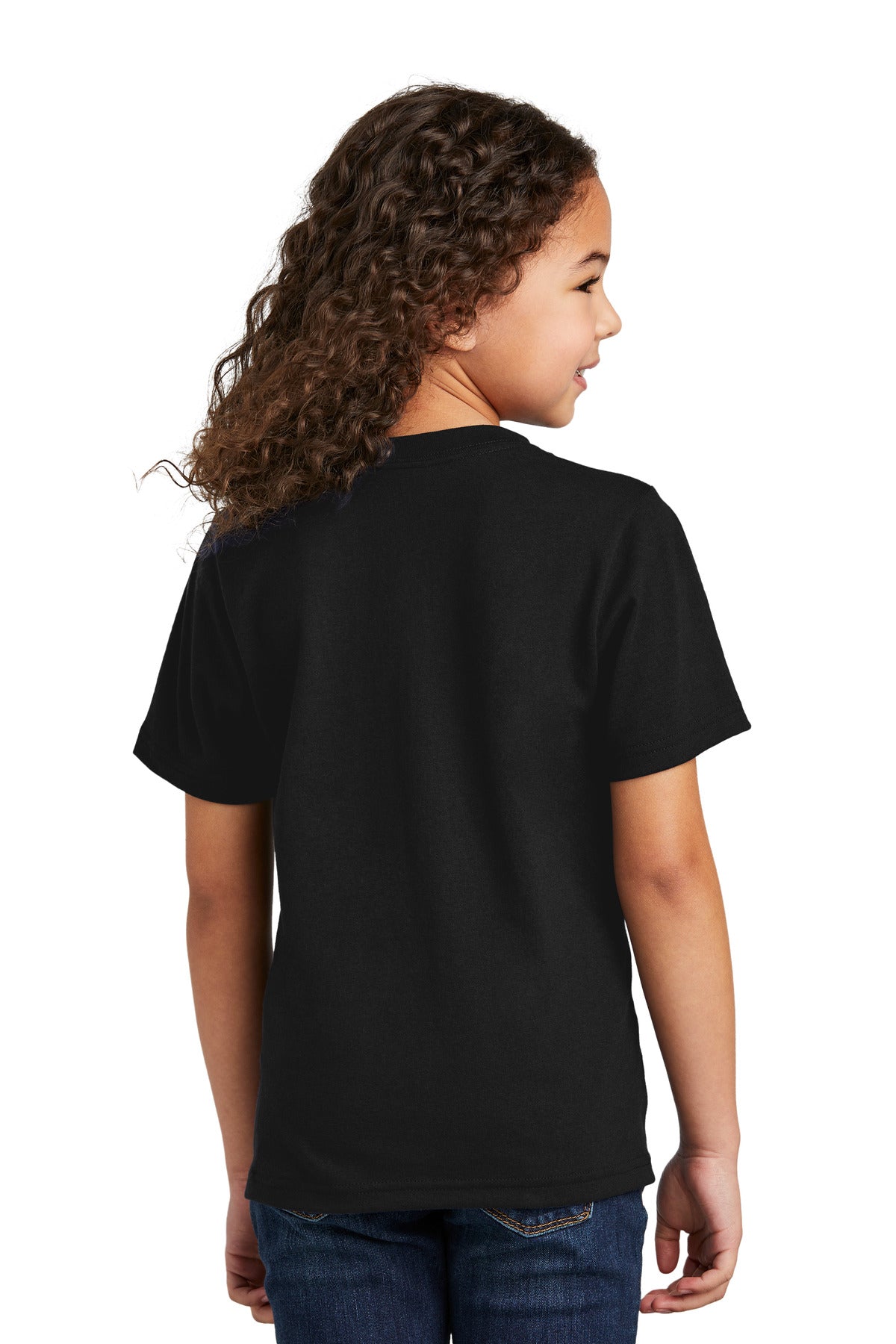 https://images.shirtspace.com/fullsize/HIVL5rDK7UhFZIYWiMQlbQ%3D%3D/450823/21975-port-company-pc330y-youth-tri-blend-tee-back-black.jpg