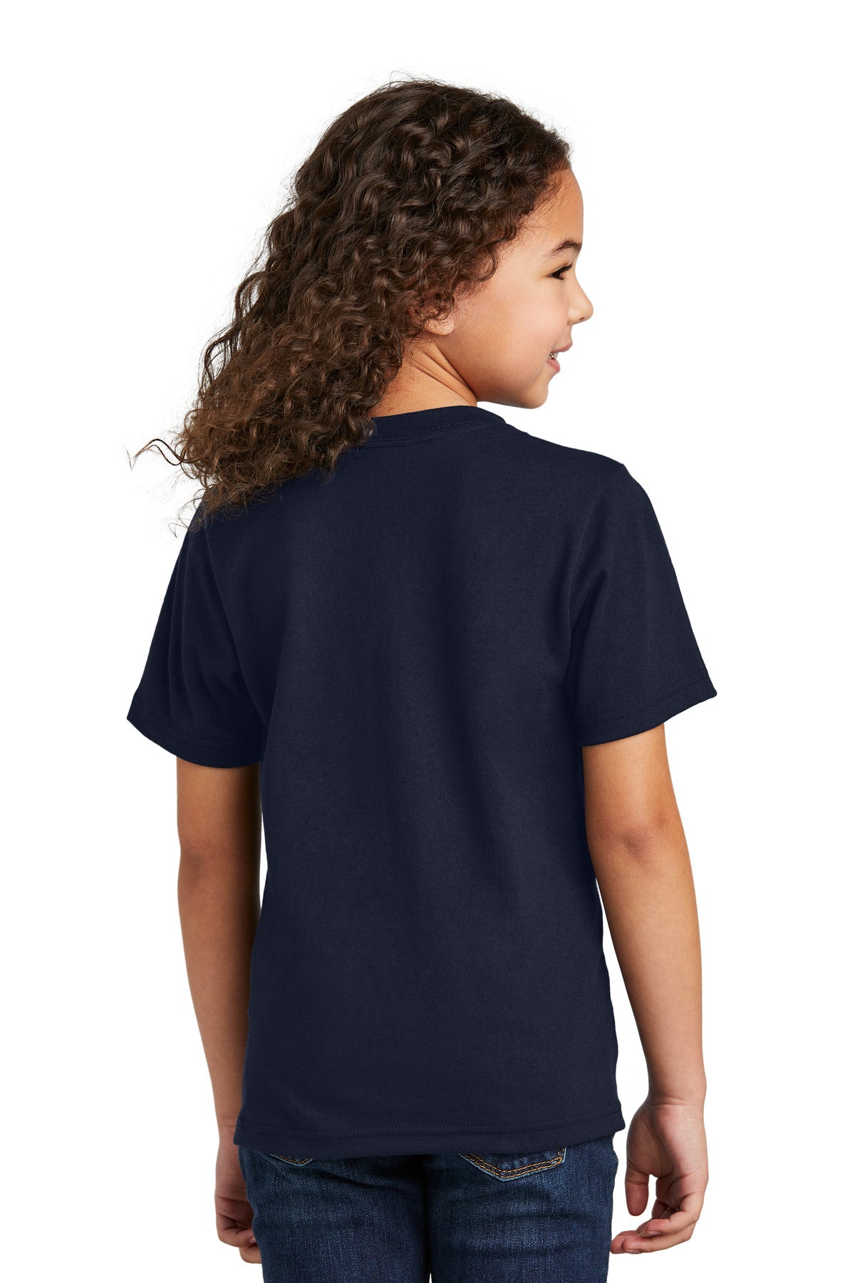 https://images.shirtspace.com/fullsize/ZydiqT10wiada8NVH7Sb8Q%3D%3D/450829/21975-port-company-pc330y-youth-tri-blend-tee-back-deep-navy.jpg
