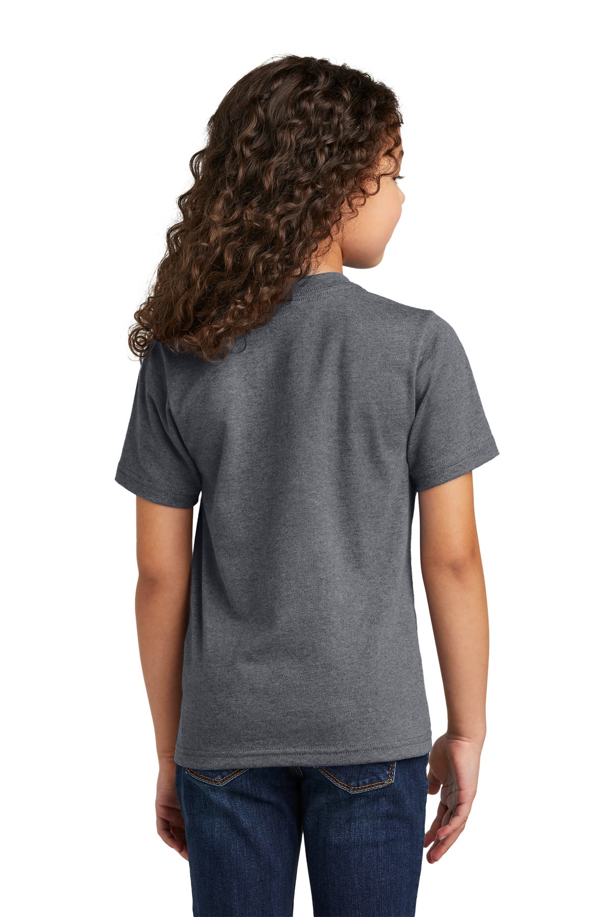 https://images.shirtspace.com/fullsize/t3MFrxOYxScjAaOSNysHlA%3D%3D/450831/21975-port-company-pc330y-youth-tri-blend-tee-back-graphite-heather.jpg