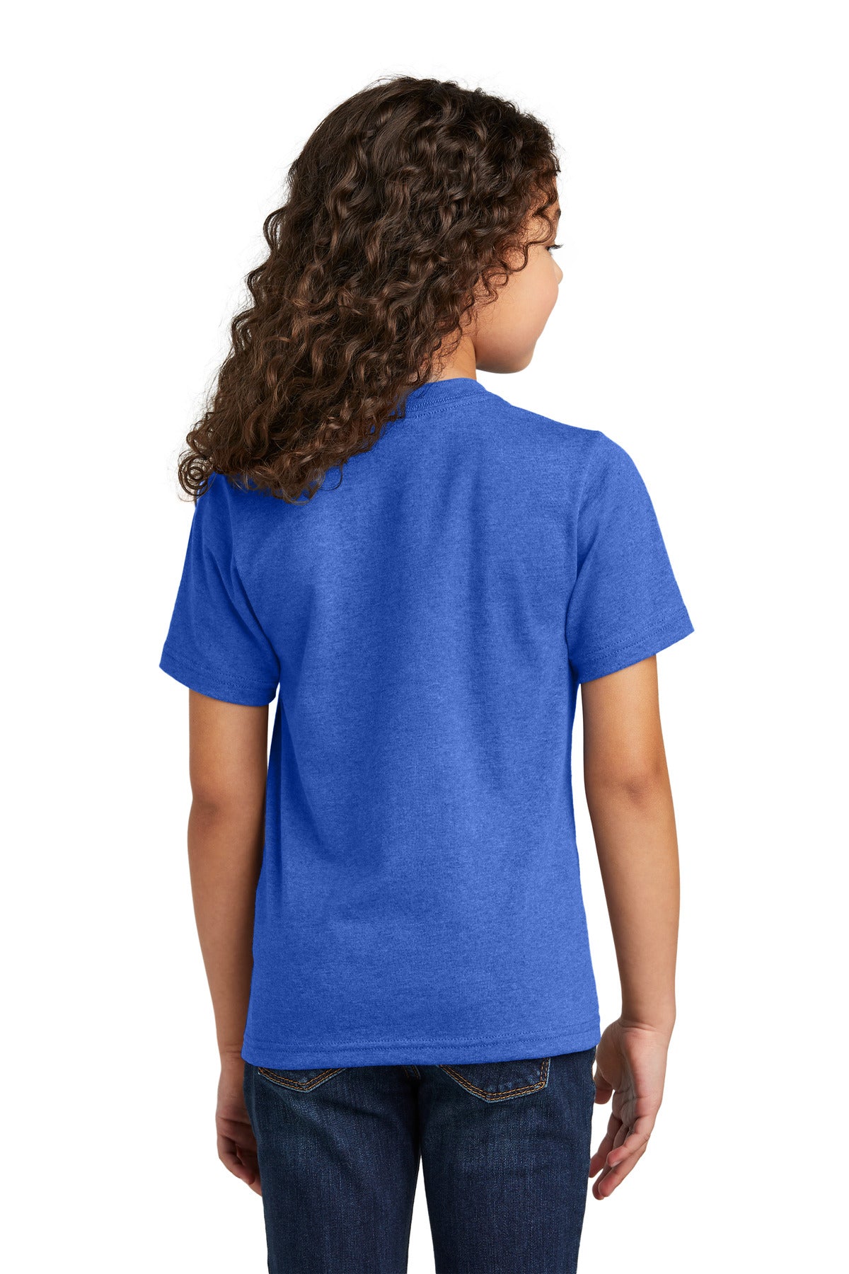 https://images.shirtspace.com/fullsize/tWbRiz1sgSjPEGtSAfhvWA%3D%3D/450833/21975-port-company-pc330y-youth-tri-blend-tee-back-heather-royal.jpg