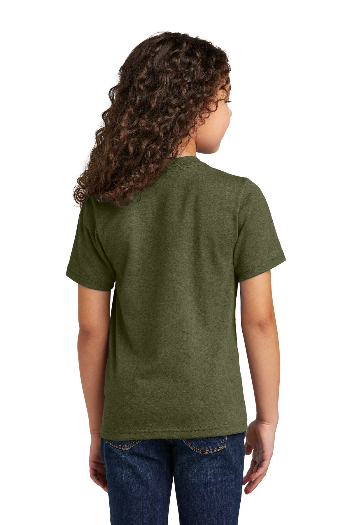 https://images.shirtspace.com/fullsize/5Gw6w5bW%2BsiZUSOJPGdsdw%3D%3D/450835/21975-port-company-pc330y-youth-tri-blend-tee-back-military-green-heather.jpg