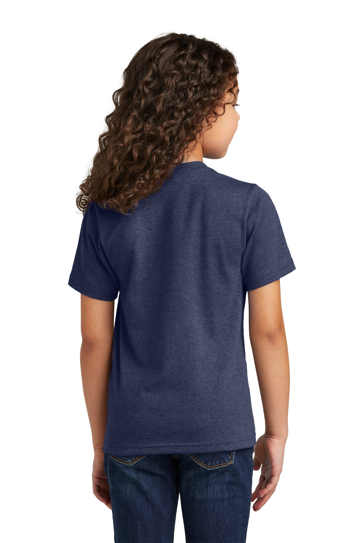 https://images.shirtspace.com/fullsize/Znm8JOAx6Qkzk4jEI%2FO4%2FQ%3D%3D/450837/21975-port-company-pc330y-youth-tri-blend-tee-back-team-navy-heather.jpg