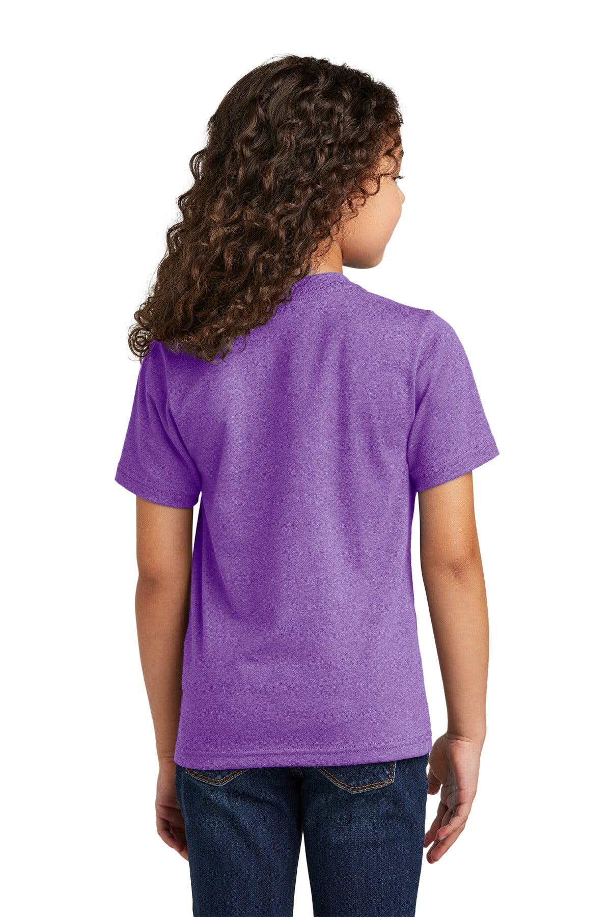 https://images.shirtspace.com/fullsize/p2iyneVM1aESvfEZcAS6Eg%3D%3D/450839/21975-port-company-pc330y-youth-tri-blend-tee-back-team-purple-heather.jpg