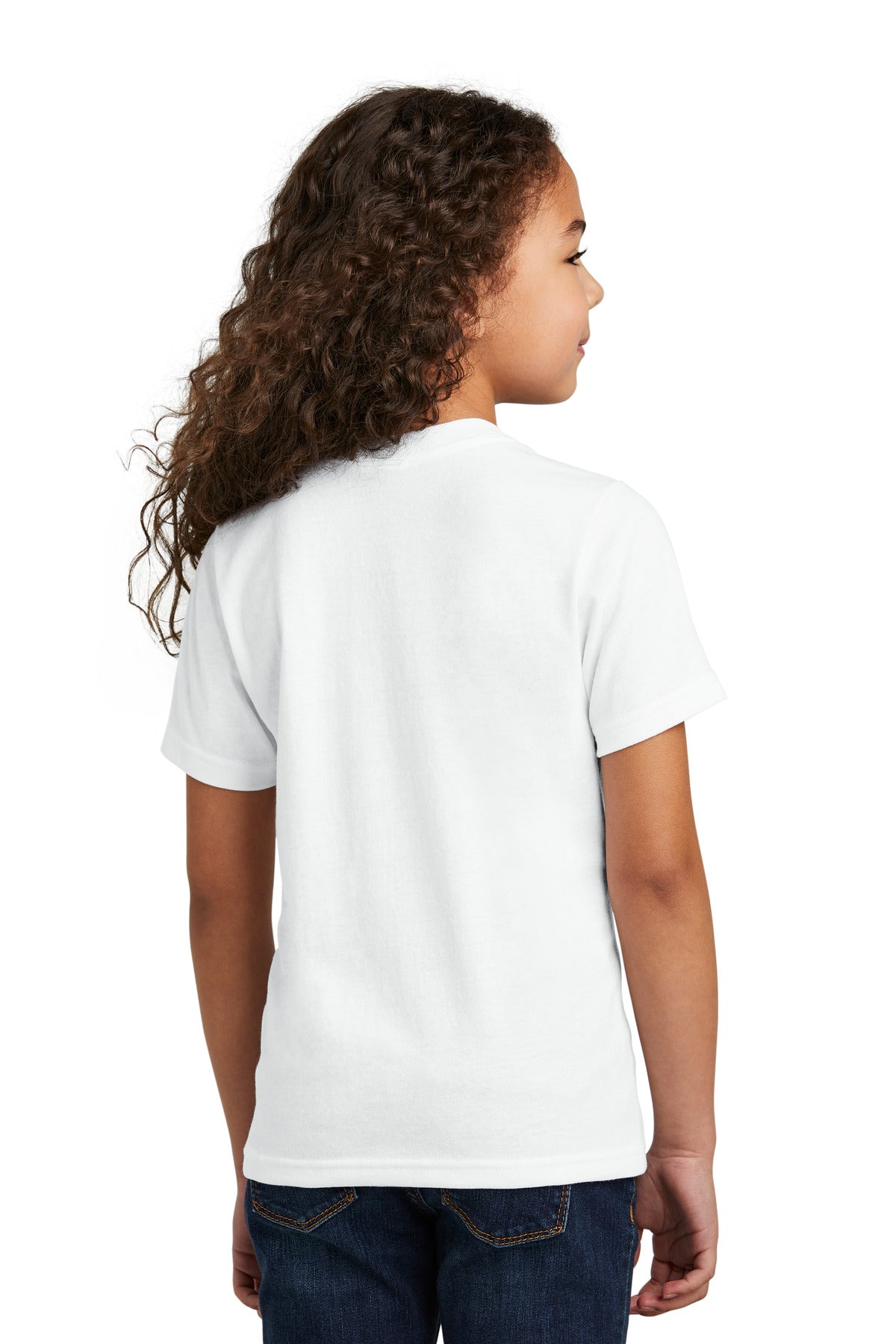 https://images.shirtspace.com/fullsize/lovoIcyDmzRAfW41IlRFsQ%3D%3D/450841/21975-port-company-pc330y-youth-tri-blend-tee-back-white.jpg