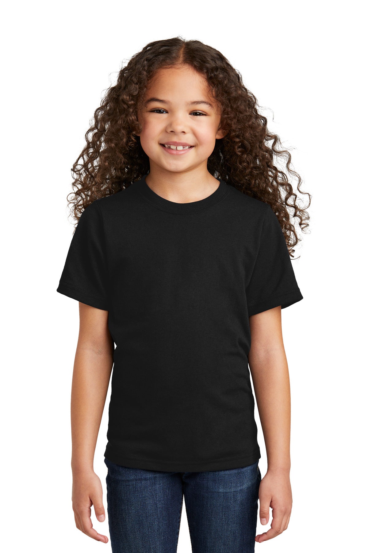 https://images.shirtspace.com/fullsize/Q%2F%2FlR3DRhRF9PPnY%2FHsXfQ%3D%3D/450822/21975-port-company-pc330y-youth-tri-blend-tee-front-black.jpg