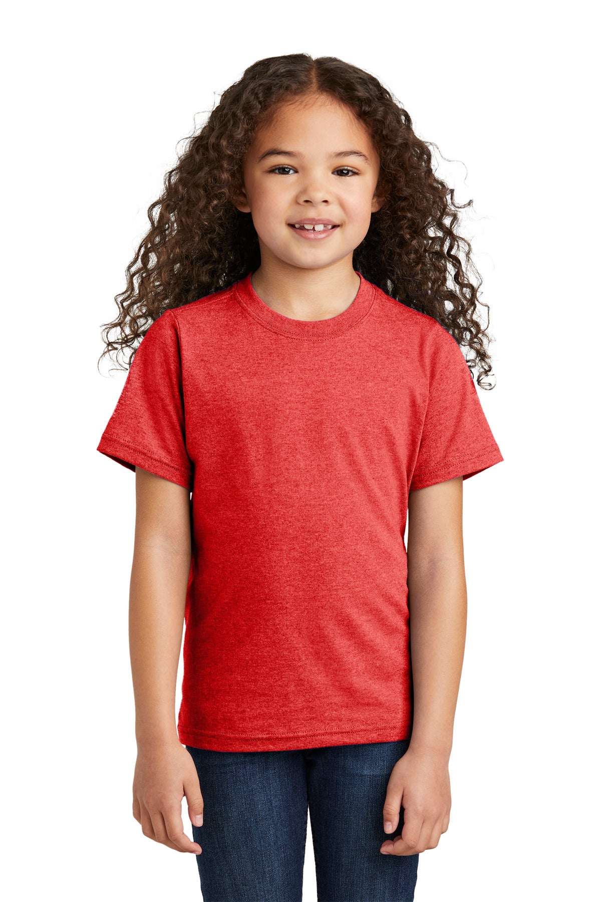 https://images.shirtspace.com/fullsize/%2BAVGPhxYvRqu%2FQVwZcvuww%3D%3D/450826/21975-port-company-pc330y-youth-tri-blend-tee-front-bright-red-heather.jpg