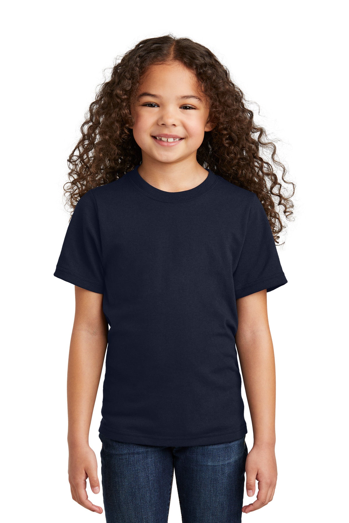 https://images.shirtspace.com/fullsize/g%2BPLaX12asmUS3FVEswgKw%3D%3D/450828/21975-port-company-pc330y-youth-tri-blend-tee-front-deep-navy.jpg