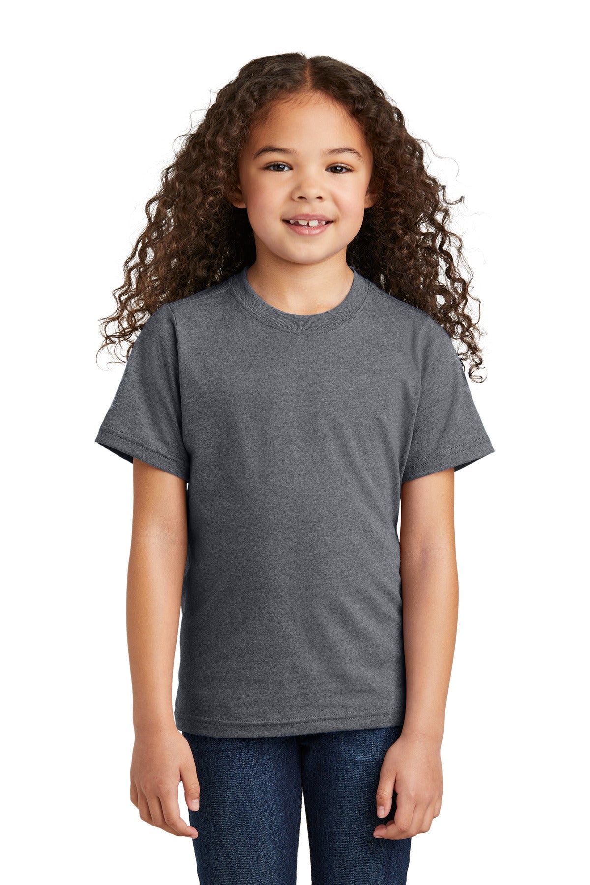 https://images.shirtspace.com/fullsize/lAQ1hyXb9tdmHJ0VQX1SqQ%3D%3D/450830/21975-port-company-pc330y-youth-tri-blend-tee-front-graphite-heather.jpg