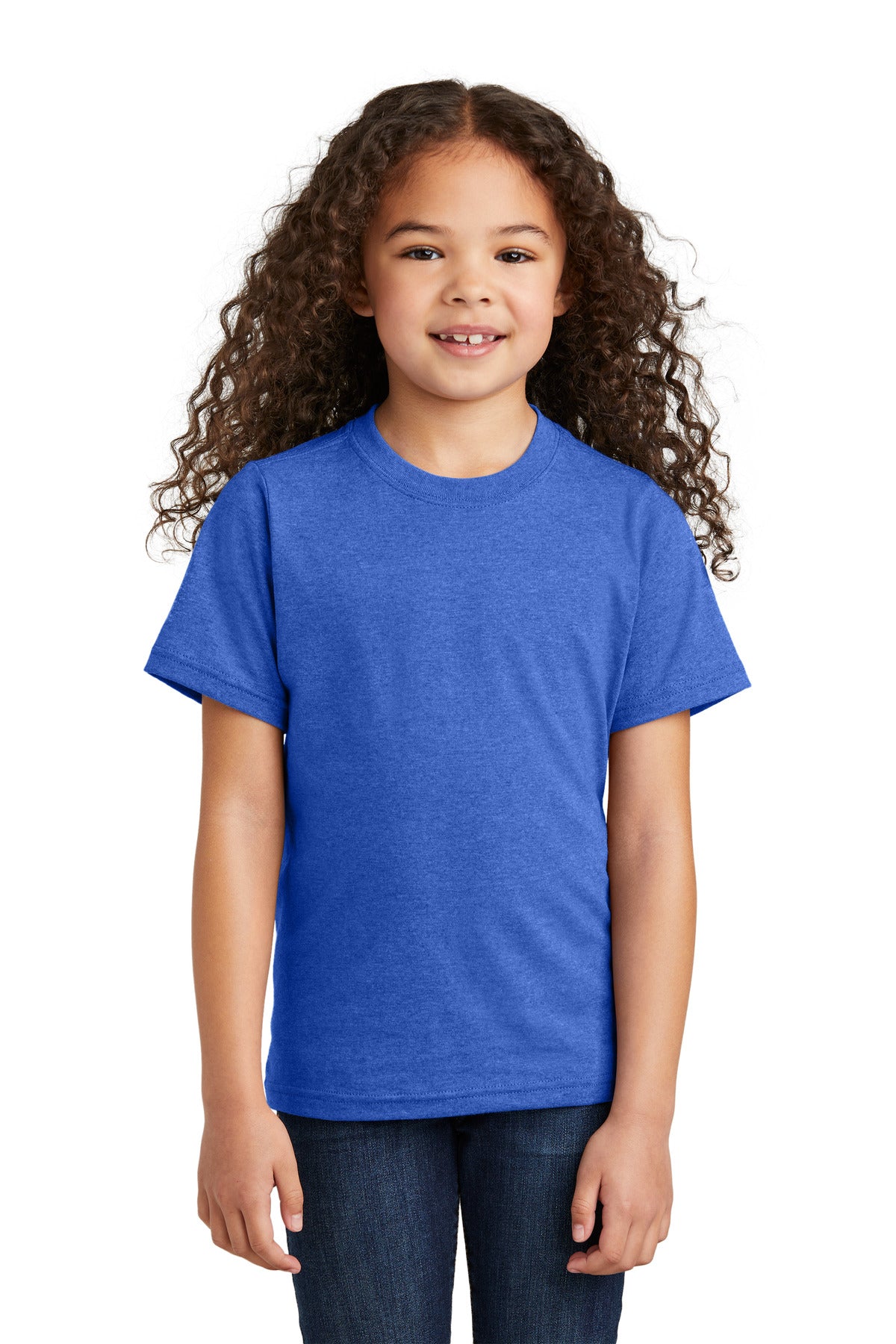 https://images.shirtspace.com/fullsize/nkLUF9J9WHmV1MIseU35fA%3D%3D/450832/21975-port-company-pc330y-youth-tri-blend-tee-front-heather-royal.jpg