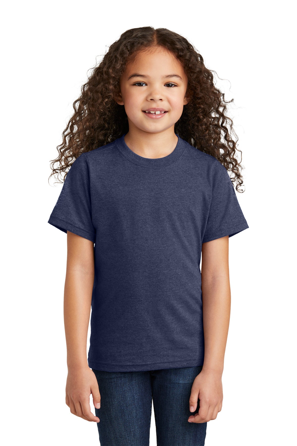 https://images.shirtspace.com/fullsize/a2vYJxlC0k7IoQkK%2FhEvSg%3D%3D/450836/21975-port-company-pc330y-youth-tri-blend-tee-front-team-navy-heather.jpg