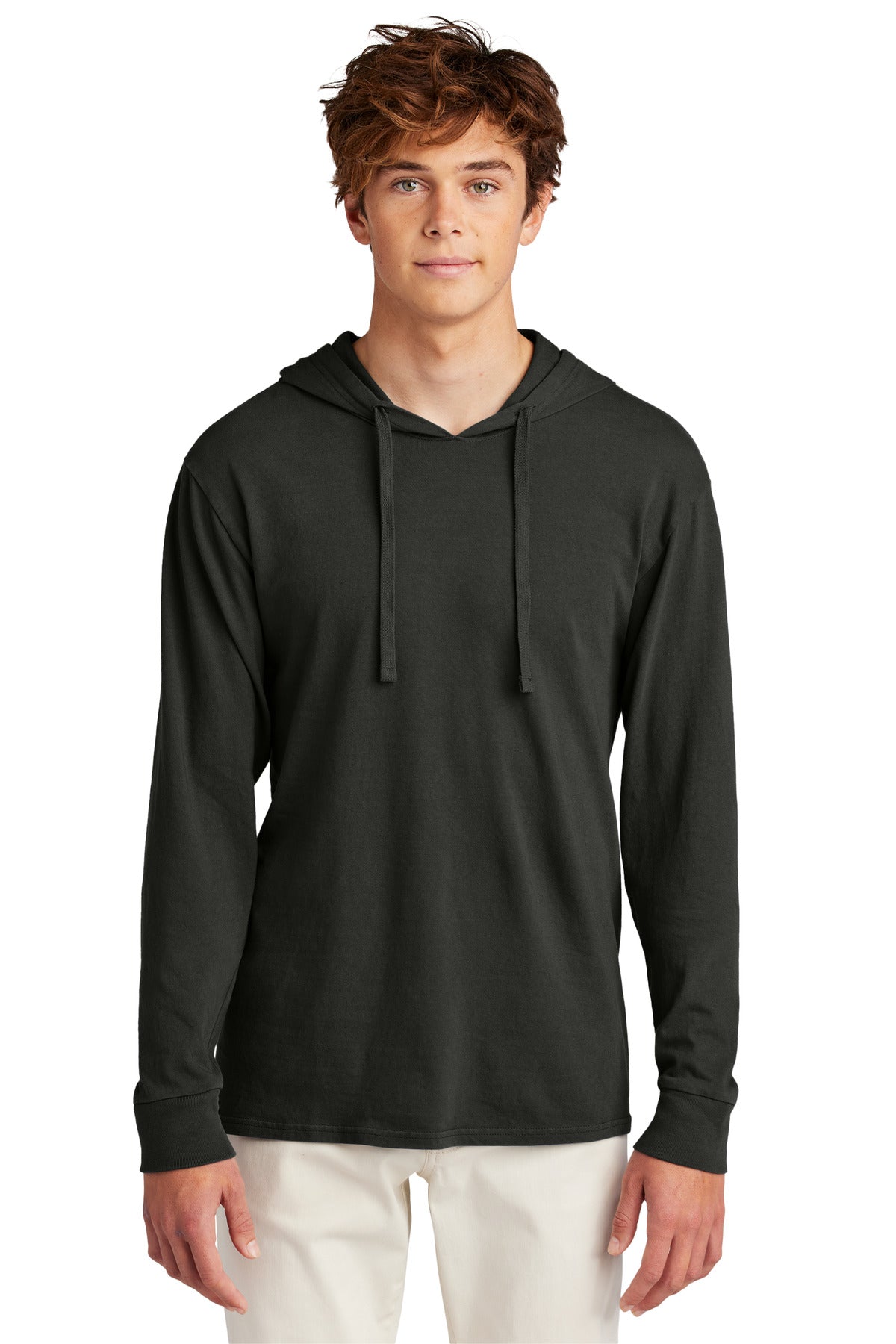 https://images.shirtspace.com/fullsize/SfnzTnuOYN%2BDrE0UsP%2Bjrg%3D%3D/456087/22330-port-company-pc099h-beach-wash-garment-dyed-pullover-hooded-tee-front-black.jpg