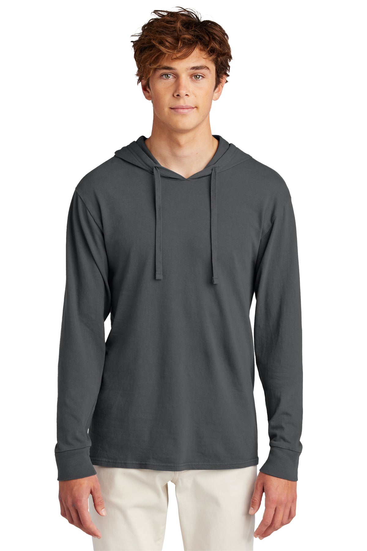 https://images.shirtspace.com/fullsize/Vh8JLJiLMWC6o3jZBAMGdQ%3D%3D/456088/22330-port-company-pc099h-beach-wash-garment-dyed-pullover-hooded-tee-front-coal.jpg