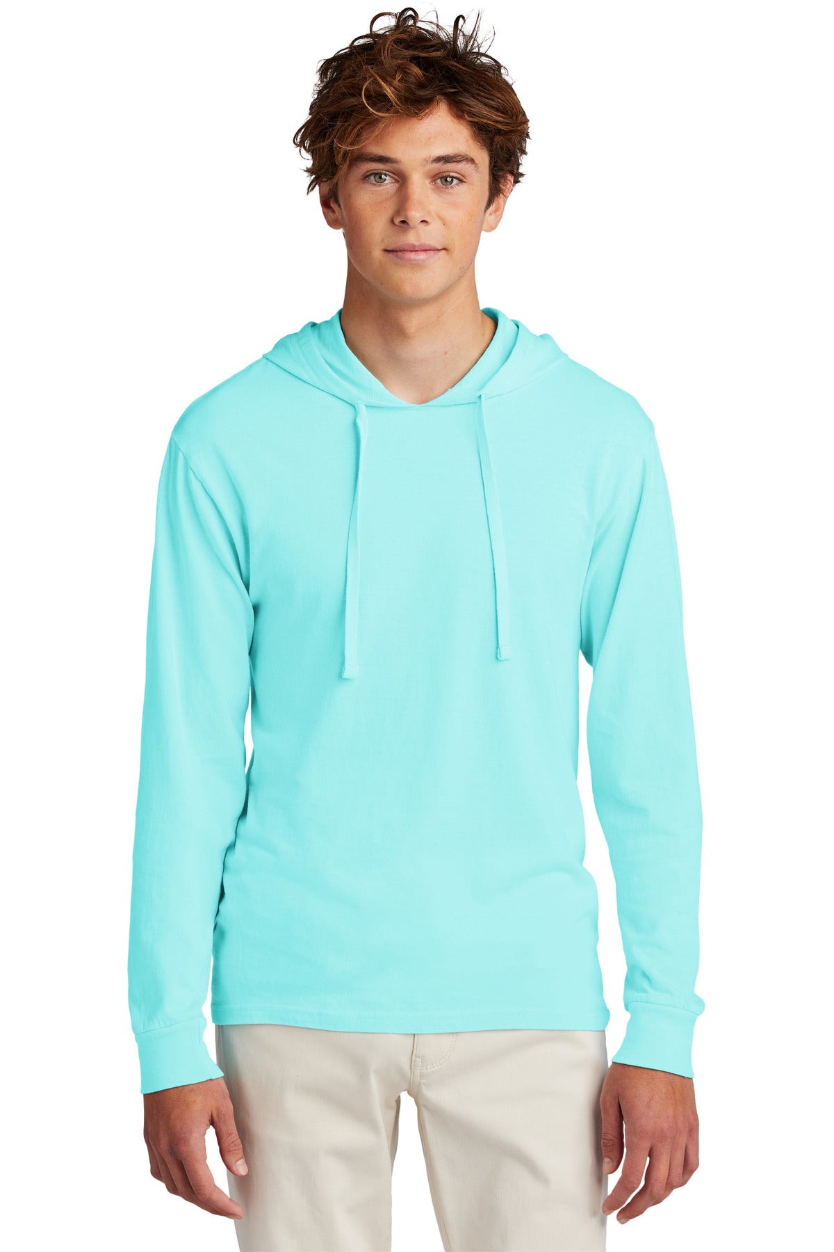 https://images.shirtspace.com/fullsize/N33eSI1oHAwiiVV3xlk6jg%3D%3D/456090/22330-port-company-pc099h-beach-wash-garment-dyed-pullover-hooded-tee-front-glacier.jpg