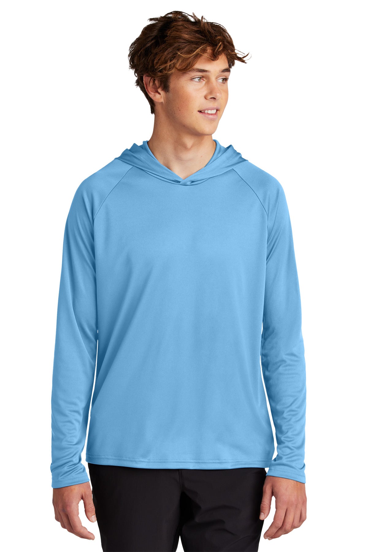 https://images.shirtspace.com/fullsize/vCBEuMue02jQpa39F18TfQ%3D%3D/456099/22331-port-company-pc380h-performance-pullover-hooded-tee-front-carolina-blue.jpg