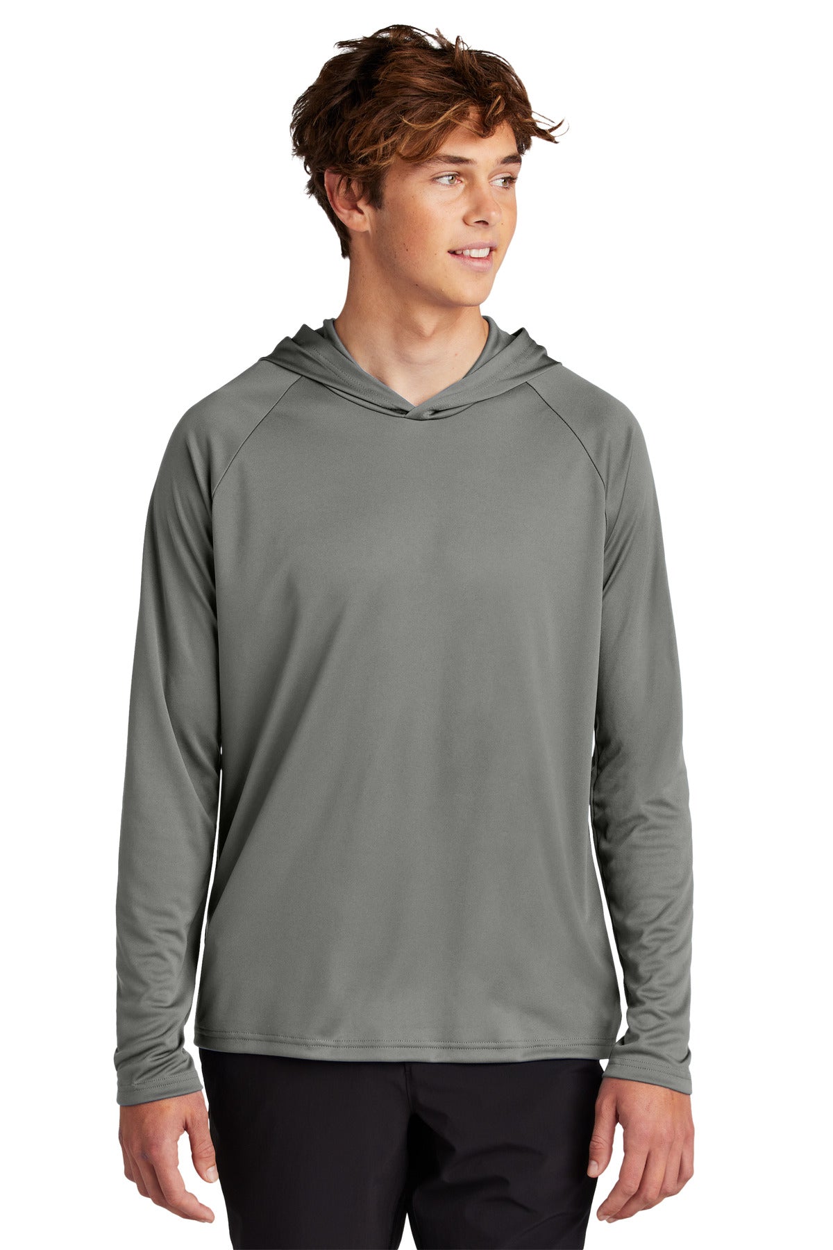 https://images.shirtspace.com/fullsize/N4xi8je1XOUksm4OVc8p%2Bg%3D%3D/456100/22331-port-company-pc380h-performance-pullover-hooded-tee-front-charcoal.jpg