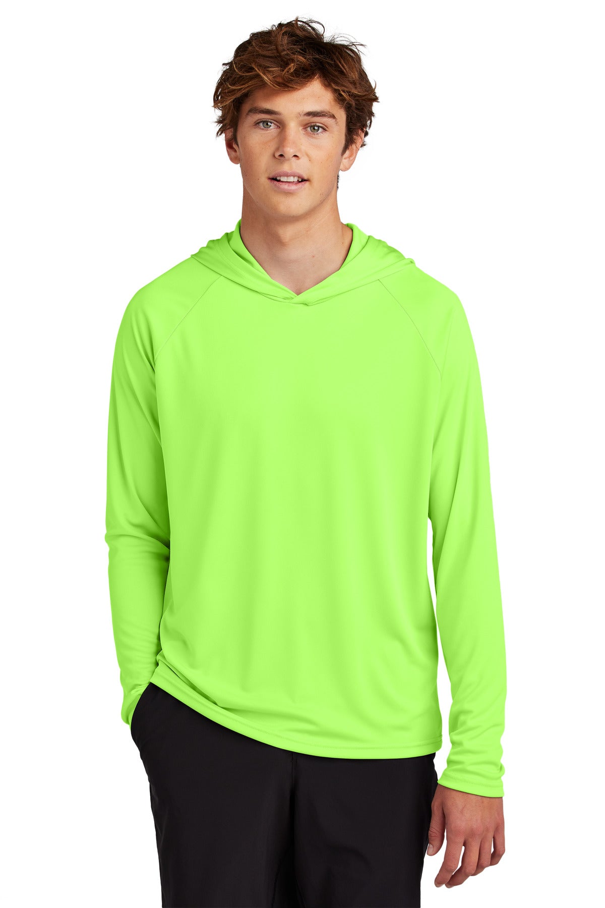 https://images.shirtspace.com/fullsize/xBPoLhoqODNFnzT2sBPFCQ%3D%3D/536809/22331-port-company-pc380h-performance-pullover-hooded-tee-front-neon-green.jpg