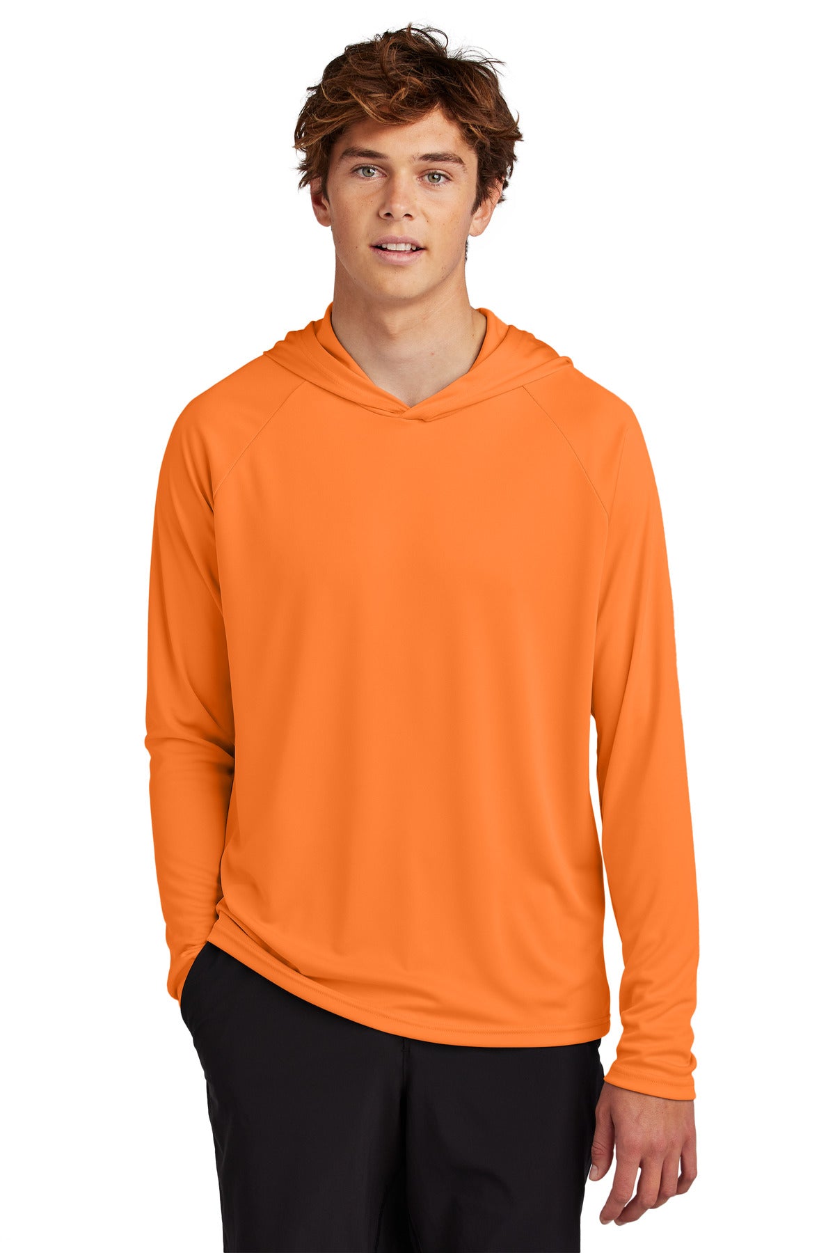https://images.shirtspace.com/fullsize/yiGXu8YLDPzSRq8aYL2qaw%3D%3D/536811/22331-port-company-pc380h-performance-pullover-hooded-tee-front-neon-orange.jpg