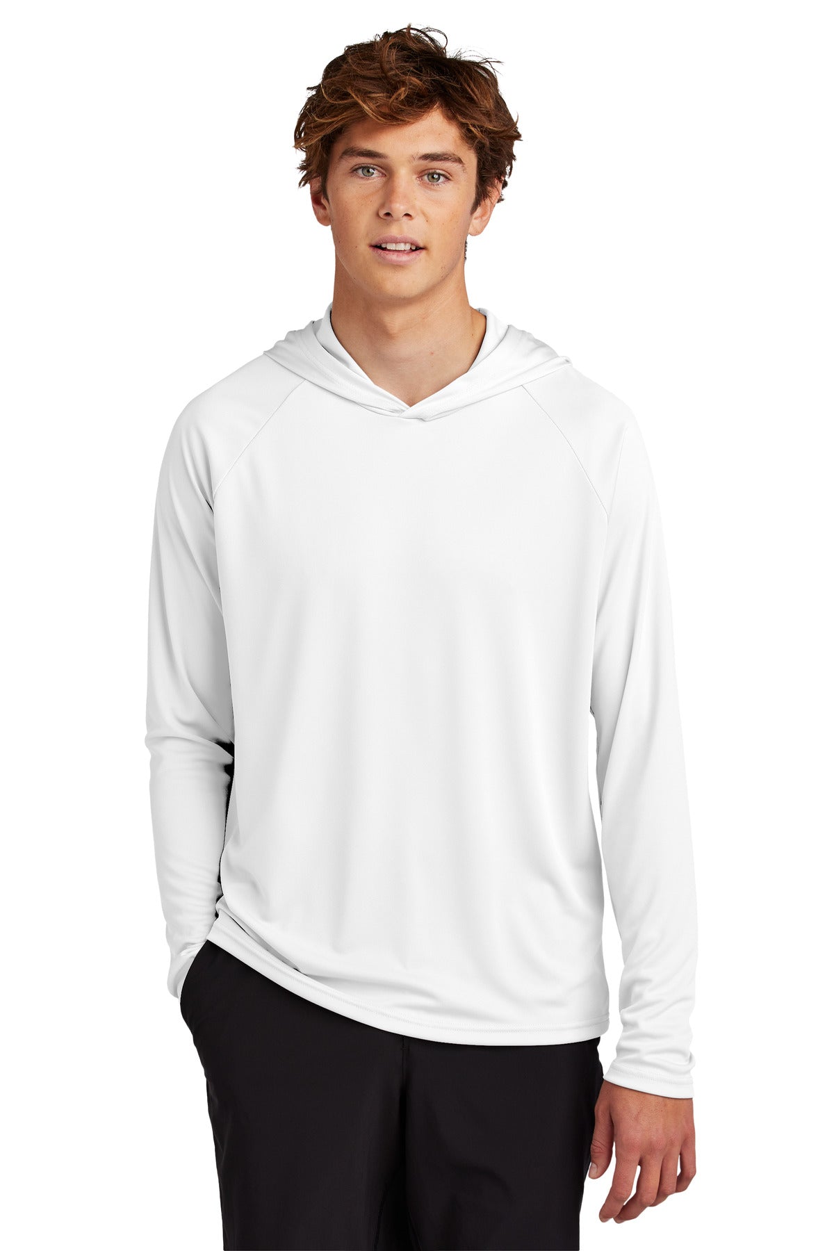https://images.shirtspace.com/fullsize/qUOTFjrjNCPB06XZcCdYQA%3D%3D/456106/22331-port-company-pc380h-performance-pullover-hooded-tee-front-white.jpg